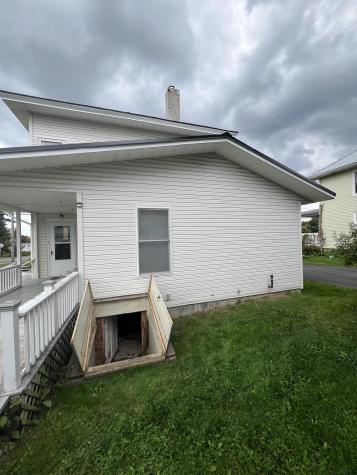 230 East Main Street Chateaugay NY 12920