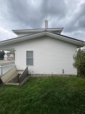 230 East Main Street Chateaugay NY 12920