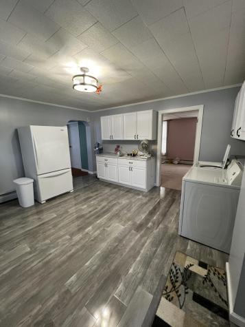 230 East Main Street Chateaugay NY 12920