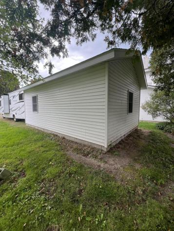 230 East Main Street Chateaugay NY 12920