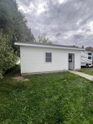 230 East Main Street Chateaugay NY 12920