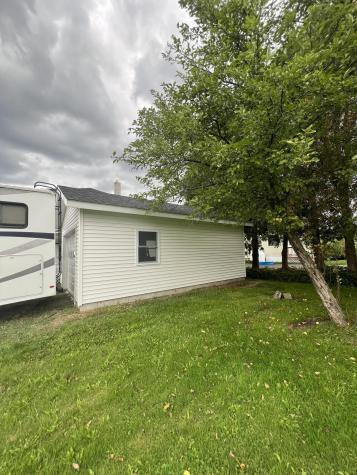 230 East Main Street Chateaugay NY 12920