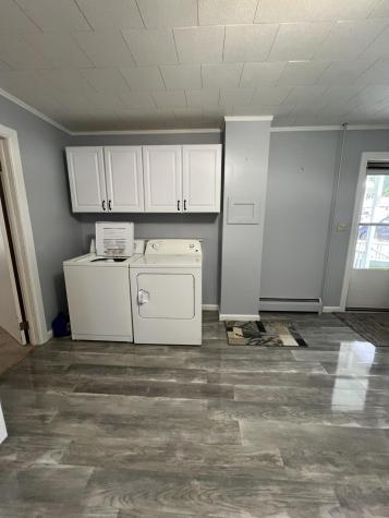 230 East Main Street Chateaugay NY 12920