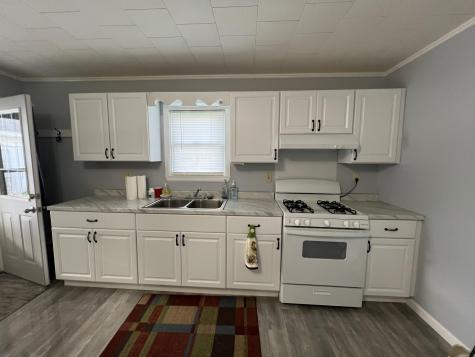 230 East Main Street Chateaugay NY 12920