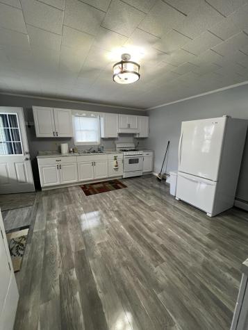 230 East Main Street Chateaugay NY 12920