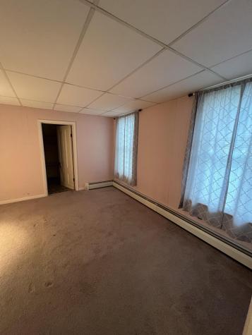 230 East Main Street Chateaugay NY 12920