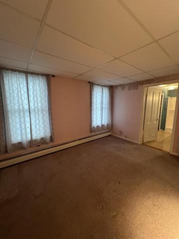 230 East Main Street Chateaugay NY 12920