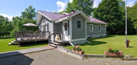 1102 Middle Road Willsboro NY 12996