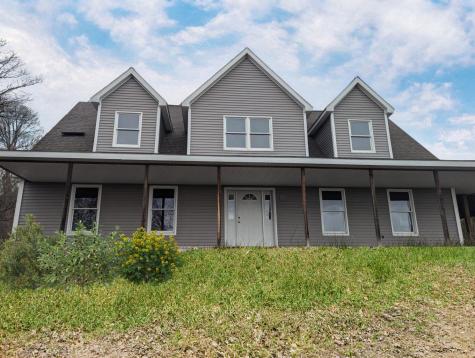 4454 N Main Street Port Henry NY 12974