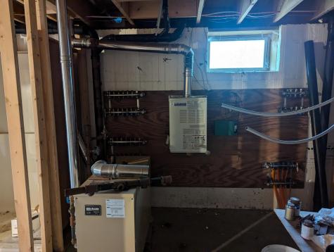 4454 N Main Street Port Henry NY 12974