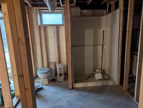 4454 N Main Street Port Henry NY 12974