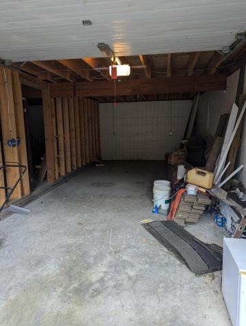 4454 N Main Street Port Henry NY 12974