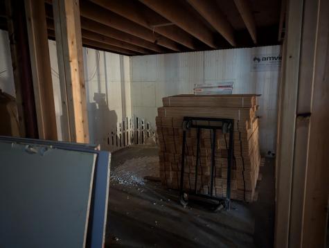 4454 N Main Street Port Henry NY 12974