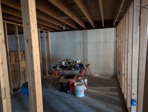 4454 N Main Street Port Henry NY 12974