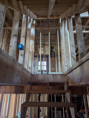 4454 N Main Street Port Henry NY 12974