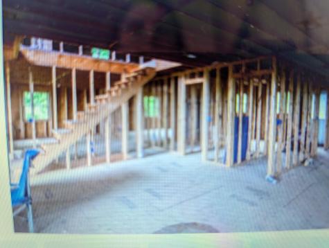 4454 N Main Street Port Henry NY 12974