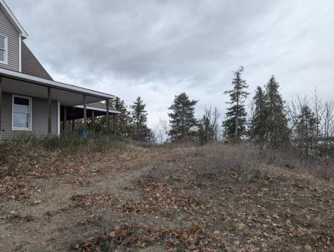 4454 N Main Street Port Henry NY 12974