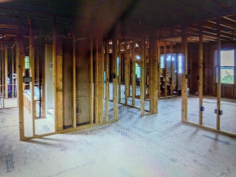 4454 N Main Street Port Henry NY 12974