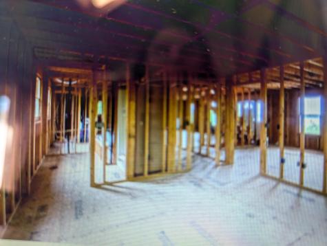 4454 N Main Street Port Henry NY 12974