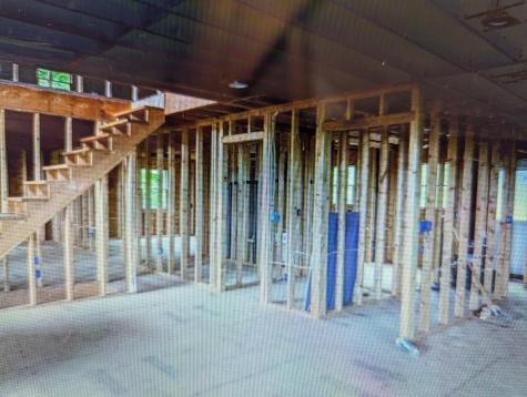 4454 N Main Street Port Henry NY 12974