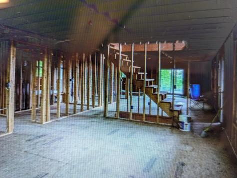 4454 N Main Street Port Henry NY 12974