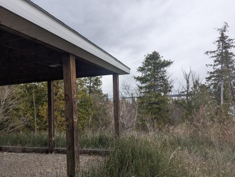 4454 N Main Street Port Henry NY 12974