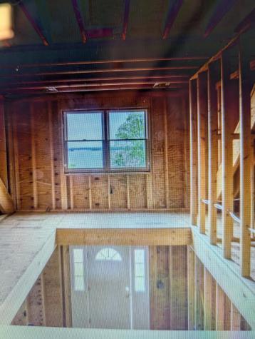 4454 N Main Street Port Henry NY 12974