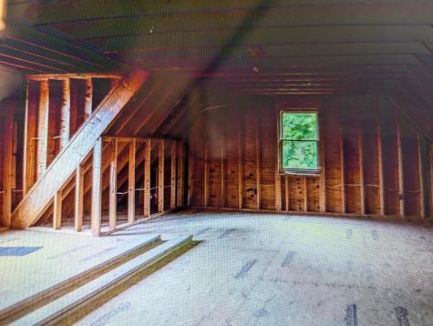 4454 N Main Street Port Henry NY 12974