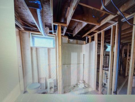 4454 N Main Street Port Henry NY 12974