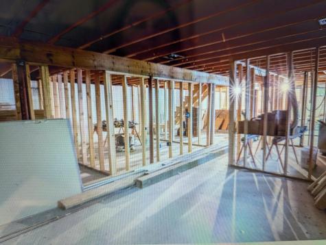 4454 N Main Street Port Henry NY 12974