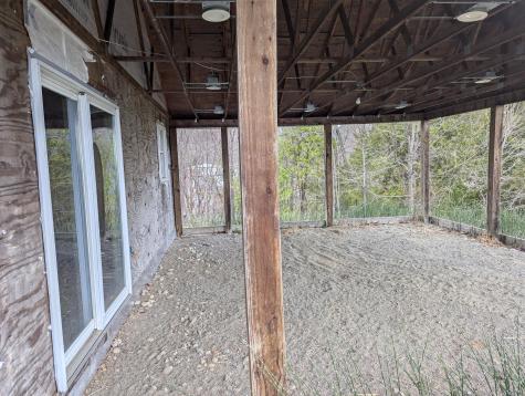 4454 N Main Street Port Henry NY 12974