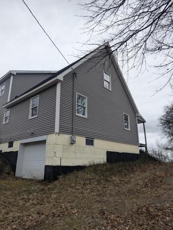 4454 N Main Street Port Henry NY 12974