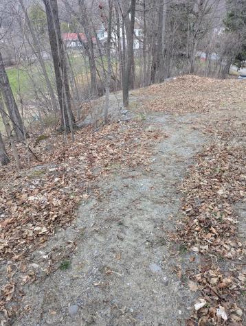 4454 N Main Street Port Henry NY 12974