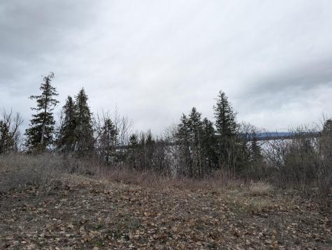 4454 N Main Street Port Henry NY 12974