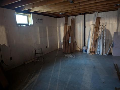 4454 N Main Street Port Henry NY 12974