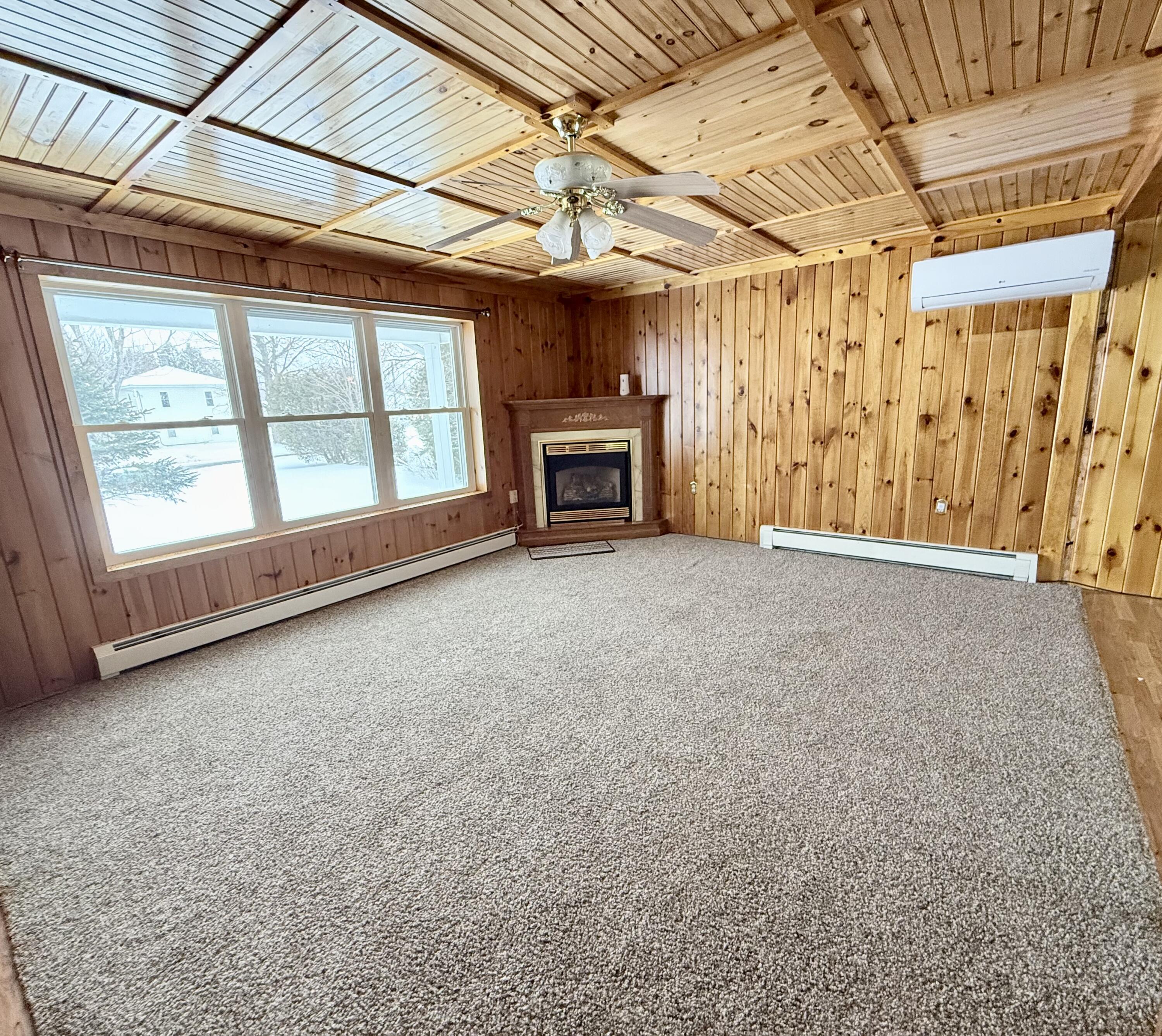Churubusco NY, 251 Campbell Road