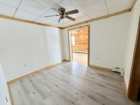 251 Campbell Road Churubusco NY 12923