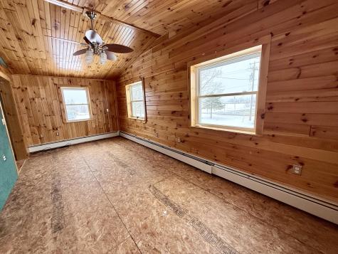 251 Campbell Road Churubusco NY 12923