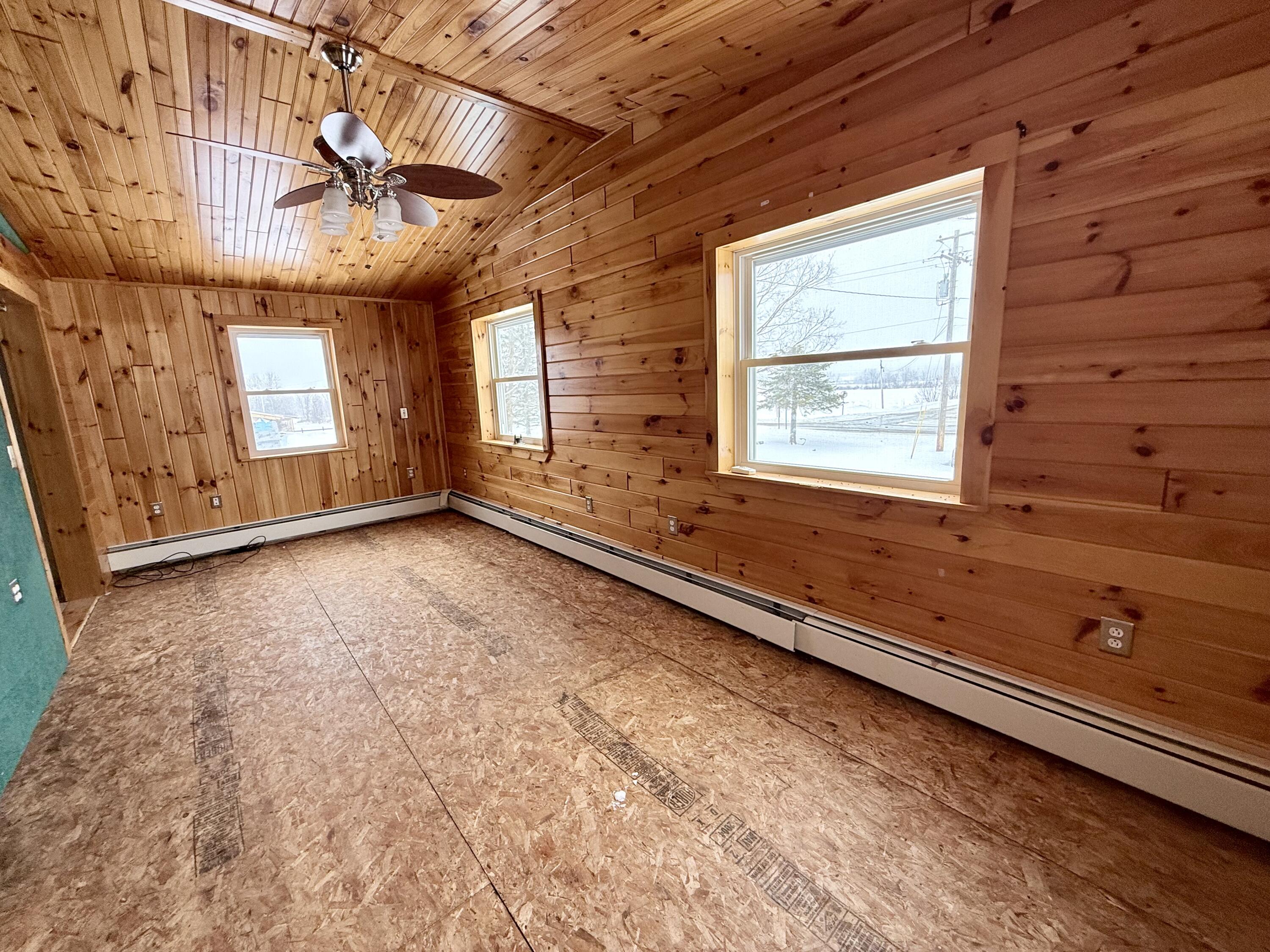 251 Campbell Road Churubusco NY 12923