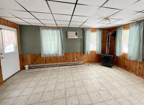 251 Campbell Road Churubusco NY 12923