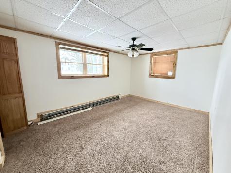 251 Campbell Road Churubusco NY 12923