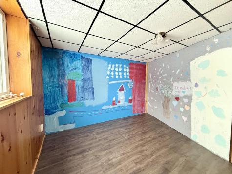 251 Campbell Road Churubusco NY 12923
