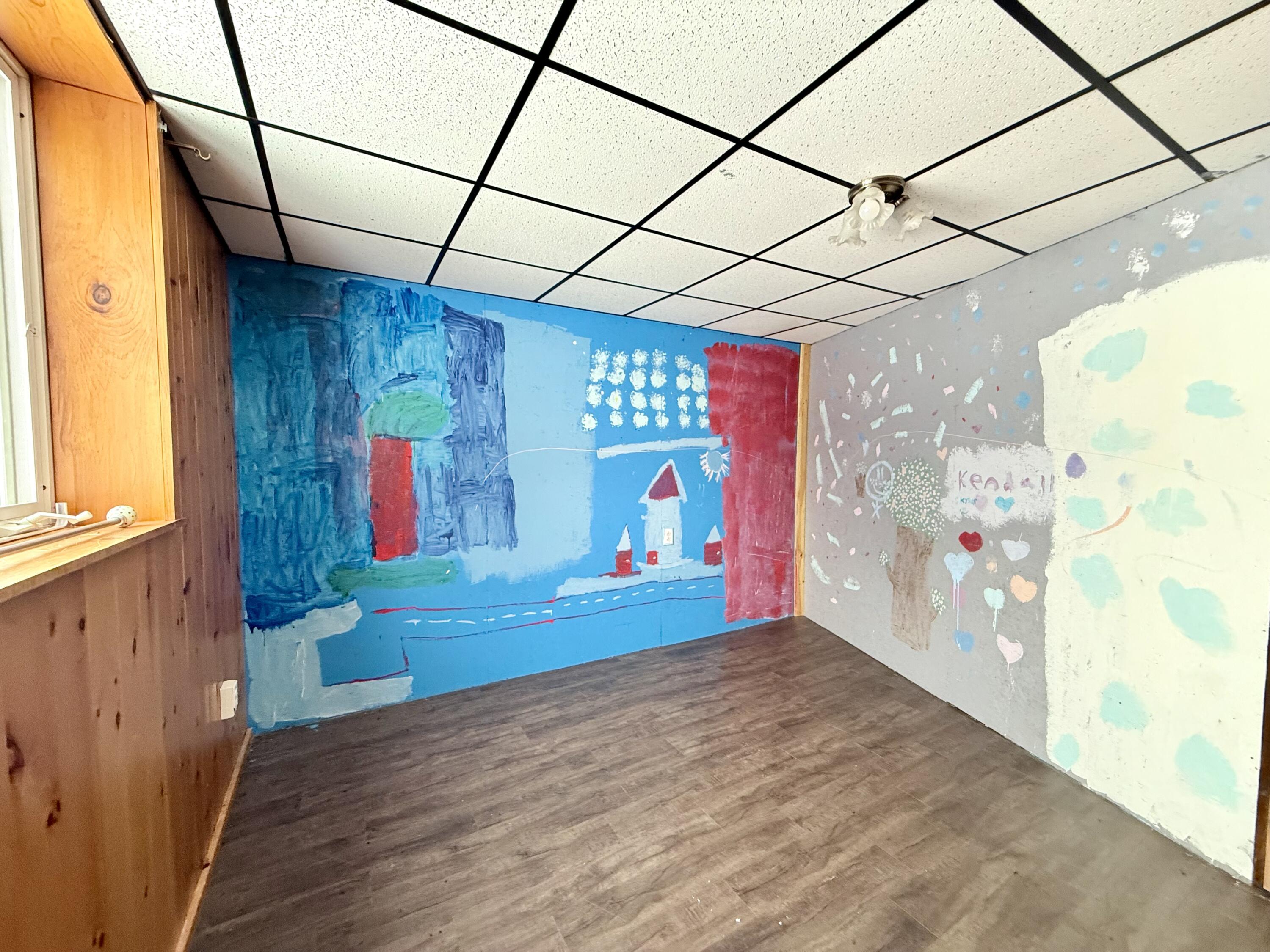 251 Campbell Road Churubusco NY 12923