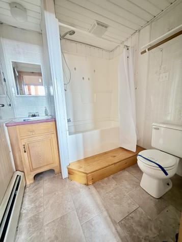 251 Campbell Road Churubusco NY 12923