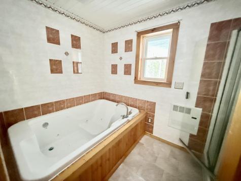 251 Campbell Road Churubusco NY 12923
