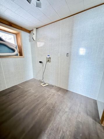 251 Campbell Road Churubusco NY 12923