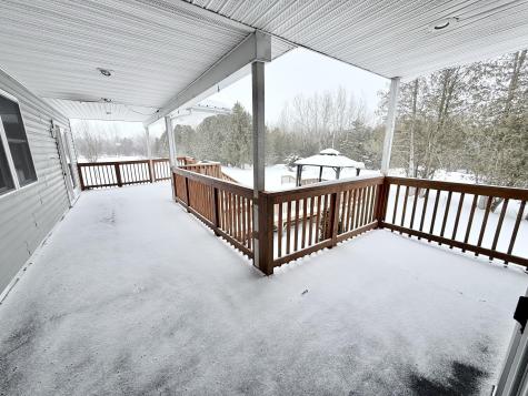 251 Campbell Road Churubusco NY 12923