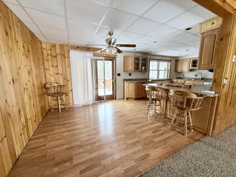 251 Campbell Road Churubusco NY 12923