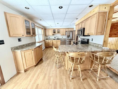 251 Campbell Road Churubusco NY 12923