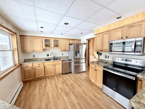 251 Campbell Road Churubusco NY 12923